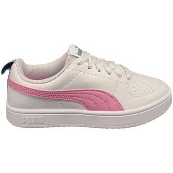 Baskets enfant Puma RICKIE