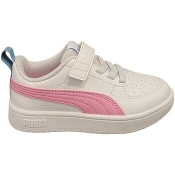 Baskets enfant Puma RICKIE