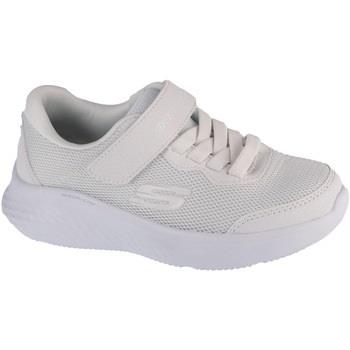 Baskets basses enfant Skechers Skech-Lite Pro