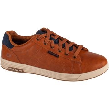 Baskets basses Skechers Cavell - Hensley