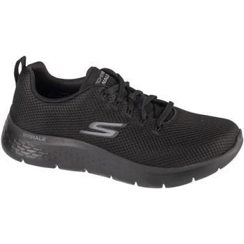 Baskets basses Skechers Go Walk Flex - Vespid