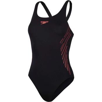 Maillots de bain Speedo Placement Muscleback