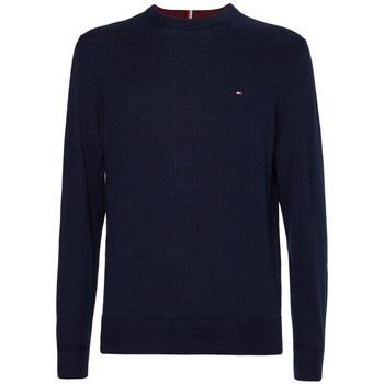 Pull Tommy Hilfiger 119130