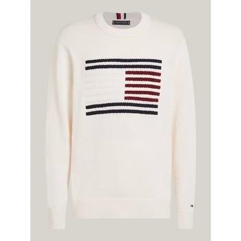 Pull Tommy Hilfiger MW0MW36192