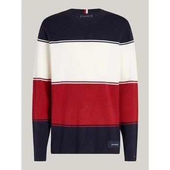 Pull Tommy Hilfiger MW0MW35651