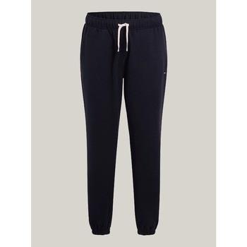 Pantalon Tommy Hilfiger MW0MW37231