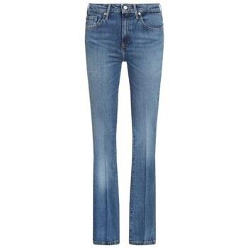 Jeans Tommy Hilfiger WW0WW42192