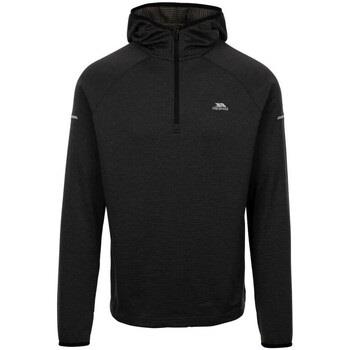 Sweat-shirt Trespass Montgo