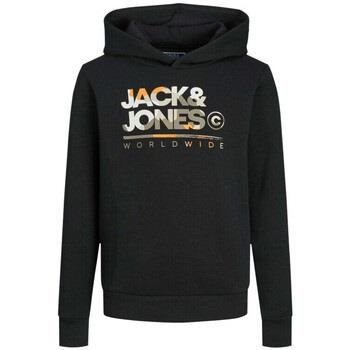 Sweat-shirt enfant Jack &amp; Jones 168437VTAH24