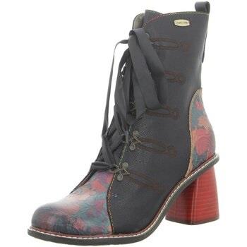 Bottes Laura Vita -