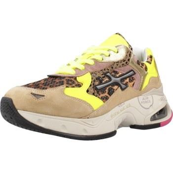 Baskets Premiata SHARKYD 365