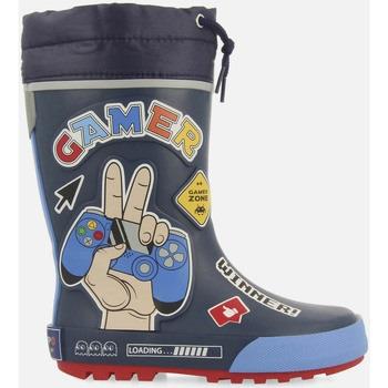 Bottes Gioseppo BUSENE