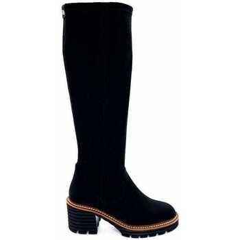 Bottes Pedro Miralles 28296