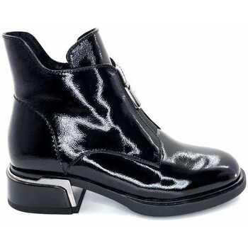 Bottines Elue par nous sanchez