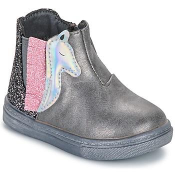 Boots enfant BEPPI -