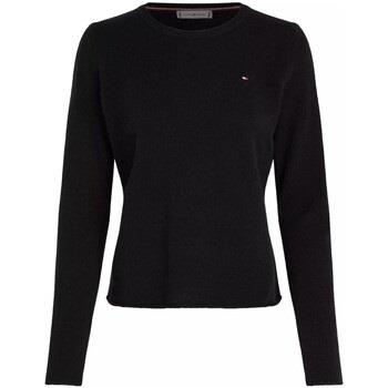 Sweat-shirt Tommy Hilfiger Sweat