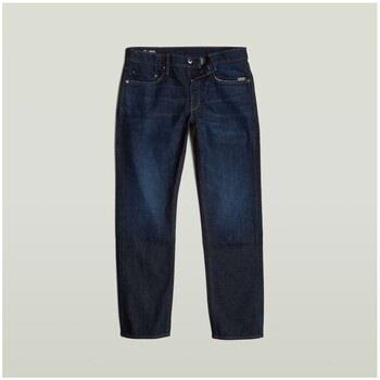 Jeans G-Star Raw Jean G-Star