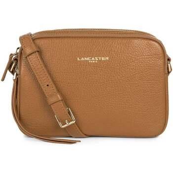 Sac LANCASTER Sac trotteur Dune