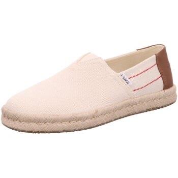 Mocassins Toms -