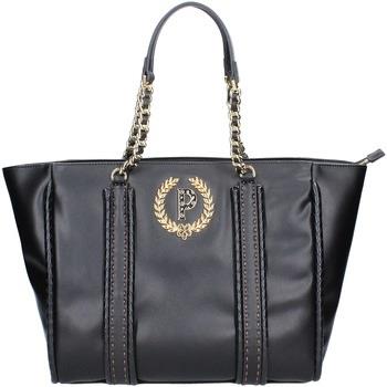 Sac Pollini EX606