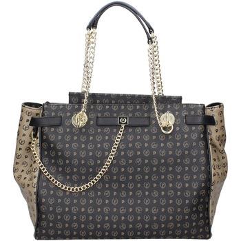 Sac Pollini EX607