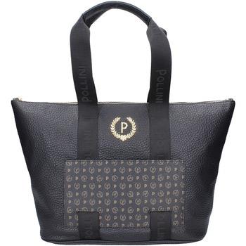 Sac Pollini EX608