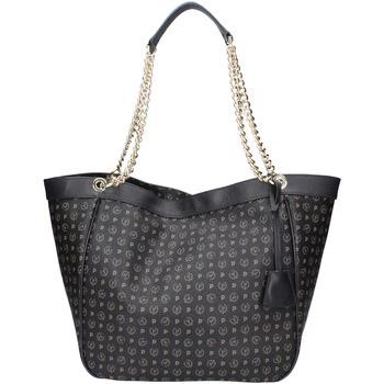 Sac Pollini EX609