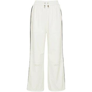 Pantalon Liu Jo -