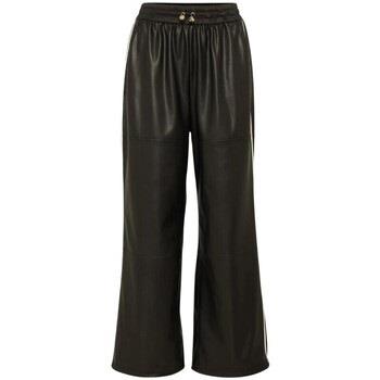 Pantalon Liu Jo -