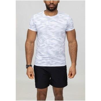 Ensembles de survêtement Kebello Ensemble Short,Tshirt Blanc H