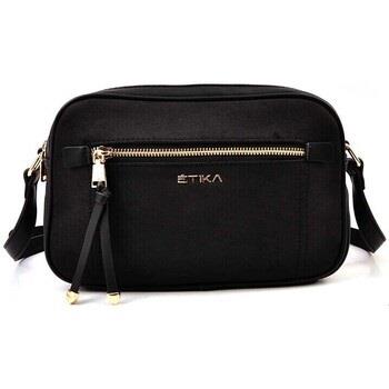 Sac Etika 75961