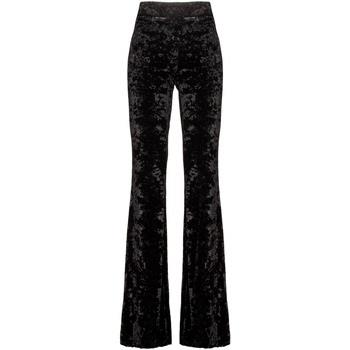 Pantalon Aniye By ANIYE-BY-181365 FLARED ZIRA