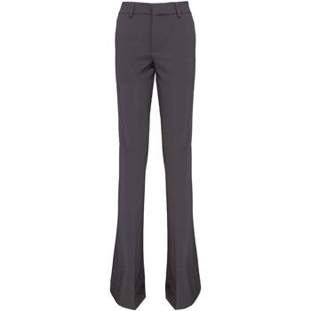 Pantalon Aniye By ANIYE-BY-181368 STR.PANT LOREN