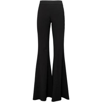 Pantalon Aniye By ANIYE-BY-181373 FLARED LOREN