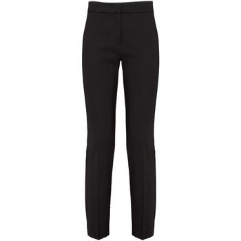 Pantalon Aniye By ANIYE-BY-181379 NEW YORK LOREN