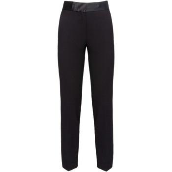 Pantalon Aniye By ANIYE-BY-181720 NEW YORK CLUB