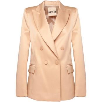 Veste Aniye By ANIYE-BY-181769 BLAZER PARIS