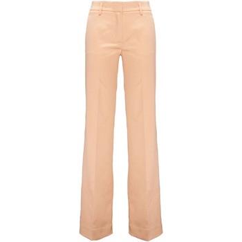 Pantalon Aniye By ANIYE-BY-181848 STRAIGHT PARIS