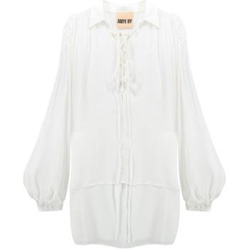 Chemise Aniye By ANIYE-BY-185159 LILY BLOUSE