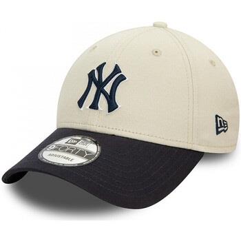 Casquette New-Era World series 9forty neyyanco