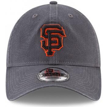 Casquette New-Era Mlb core classic 2 0 safgia