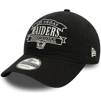 Casquette New-Era Retro nfl 9twenty lasrai