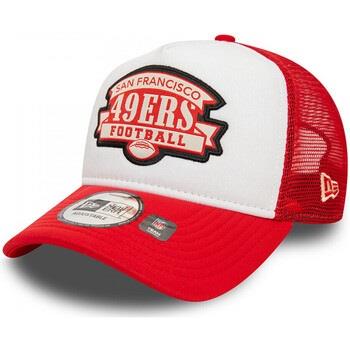 Casquette New-Era Nfl trucker saf49e