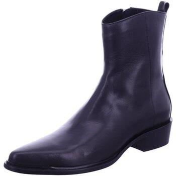 Bottes Pomme D'or -