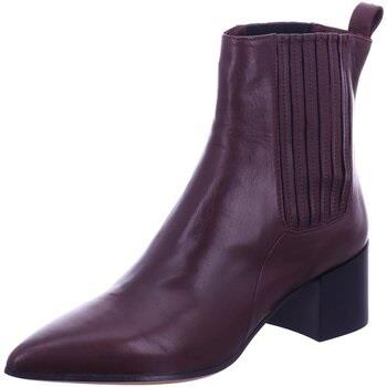 Bottes Pomme D'or -