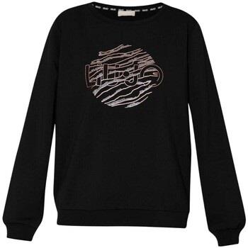 Sweat-shirt Liu Jo -