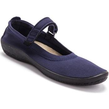 Derbies Pediconfort Babies en maille extensible