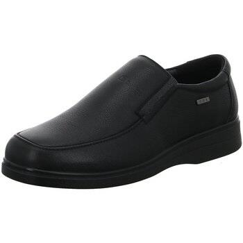 Mocassins Tex -