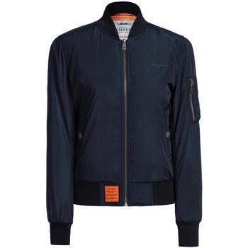 Blouson Bombers Original Max