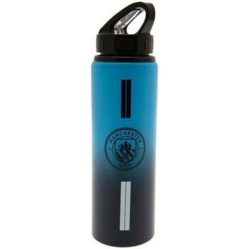 Bouteilles Manchester City Fc TA9288